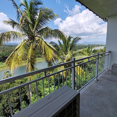 Mahaweli View Inn Kandy Extérieur photo